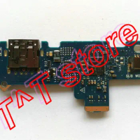 original FOR Alienware 17 R4 USB IO Board 0G3PWR G3PWR BAP10 LS-D759P test good free shipping