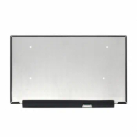 15.6 inch LCD Screen Panel For ASUS TUF Gaming FX505 FX505D FX505DU FX505DT FX505DV FHD 1920*1080 EDP 40PIN 144Hz