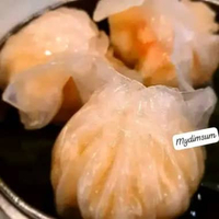 Hakau udang frozen dimsum hakau udang std 30