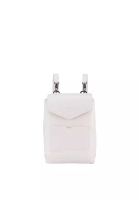 SEMBONIA Sembonia Backpack