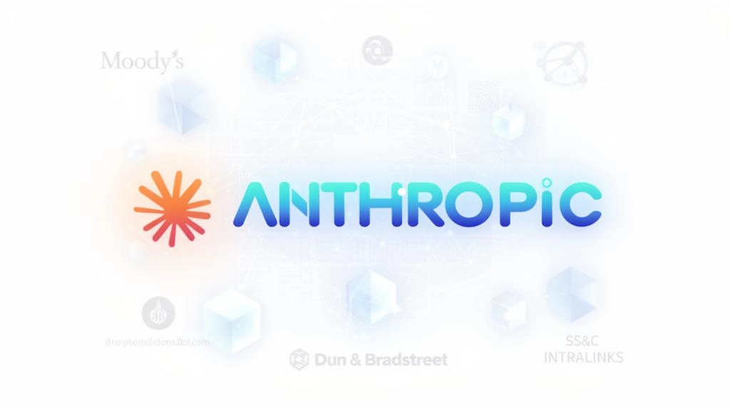 Anthropic Officially Launches Claude for Microsoft 365, Supporting Excel, Word, and PowerPoint With Outlook in Beta
