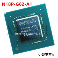 GTX1650 N18P-G62-A1 N18P-G61-MP2-A1 N18P-G61-A-A1 In stock, power IC