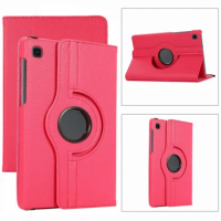360 Rotating Case for Samsung Galaxy Note pro 12.2 Flip Holder Stand PU Leather Cover P900 P901 P905 2014 12.2 Inch Tablet Cases