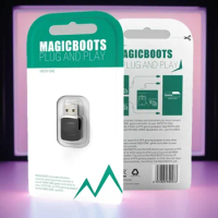 Mayflash MagicBoots For Xbox One FPS Adapter Joysick Converter For Xbox One Xbox Series S/X