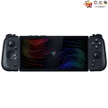 Razer 雷蛇 Edge WIFI版 6.8吋電競遊戲掌機 (含Kishi V2 Pro手把) 台灣公司貨