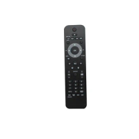 Remote Control For Philips HTS3220 HTS3220/12 HTS5120 HTS5120/12 HTS3220/98 996510031938 Soundbar Home Cinema Theater System