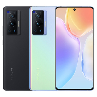 【福利品】vivo X70 Pro 5G 6.56吋 (12GB/256GB)智慧手機
