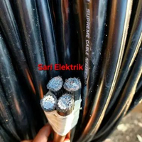 Kabel Twisted 4 x 70 Supreme