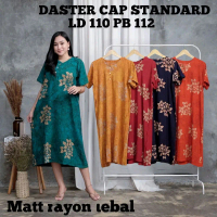 Rif Gallery Daster cap Daster jumbo daster rayon dan santung daster rayon premium