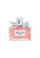 Christian Dior 迪奥小姐香精 50ml