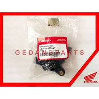 THERMOSTAT ASSY NEW VARIO 125 ESP / NEW VARIO 150 ESP ORI