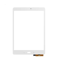 For 9.7 inch Asus ZenPad 3S 10 Z500M Tablet Touch Screen Digitizer Outer Panel Front Glass Sensor