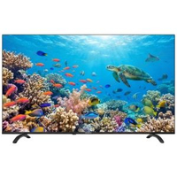 50Q66K 50吋 4K QLED 量子點 Google 智能電視