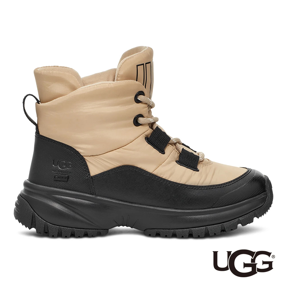 ugg 2024 10 BigGo