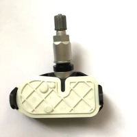 315MHZ 06421-S3V-A04 TIRE PRESSURE SENSOR TPMS SENSOR For Honda MDX RL TL Odyssey Ridgeline