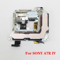 New Image stabilizer Anti-shake Assy Repair parts For Sony ILCE-7rM4 A7rIV A7r4 A7rM4 Camera