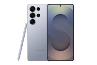 【SAMSUNG 三星】Galaxy S25 Ultra 12G/512G 鈦空藍_限新北中和取貨