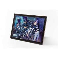 ■預購■『cystore』通販｜賽馬娘 BoC’z 公式 酒吧鏡。0528