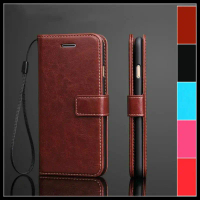 เคสฝาพับ, เคสฝาพับกระเป๋าสตางค์สุดหรู, สำหรับ Samsung G5308/5309/J2prime NOTE3 N7100/NOTE 2 NOTE 5, 