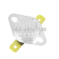 95C Normal Closed AC 250V 10A Switch Thermostat KSD301