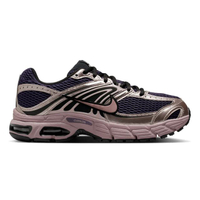 Air Max Moto 2K รองเท้าลำลองผู้หญิง สีม่วง