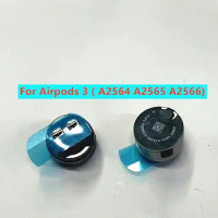 New High Quality Battery For Airpods 3 A2564 A2565 A2566