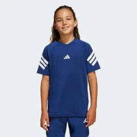 adidas Junior All Sports Nxt Tee Dark Blue (JD0120) 164