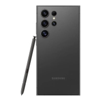 SAMSUNG Galaxy S24 Ultra SM-S9280 12G/256G 鈦黑