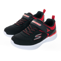 SKECHERS 男童系列 GORUN 400 V2 - 405102LBKRD