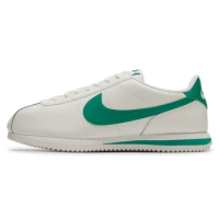 Plaid nike cortez store