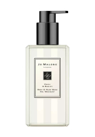 Jo Malone JO MALONE - Poppy & Barley 罌粟花與大麥手部及身體沐浴凝膠 250ml