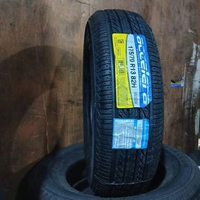 ban mobil r13 accelera pik up cerry ACCELERA ECO PLUSH 175 70 R13