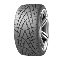 alto car tyre price classic tyres 185 70 r14 tyres 235/70r16 245/65r17