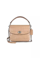 Coach Cassie Crossbody Bag 19 CP138