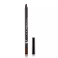 FLORMAR Flormar Ultra Eyeliner - 012 Brown