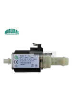 Defond ODE HK P500U 220-240V 50HZ 53W 1.5Mpa ปั๊มน้ำแม่เหล็กไฟฟ้า Solenoid ปั๊มสำหรับ La Marzocco เค