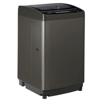 เครื่องซักผ้าฝาบน (17 กก.) รุ่น WTLD170D