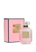 Victoria's Secret Victoria’s Secret Bombshell EDP 100mL