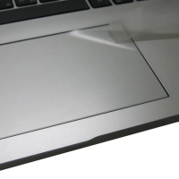 【Ezstick】ASUS E510 E510MA TOUCH PAD 觸控板 保護貼