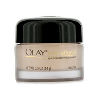 歐蕾 Olay - 多元修護眼霜Total Effects Eye Transforming Cream