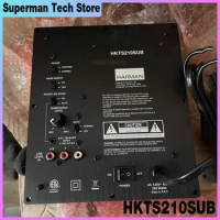 HKTS210SUB For Harman Kardon 200W 120v Amplifier Board