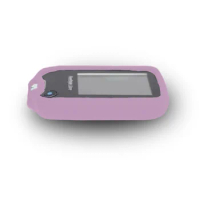 Silicone Freestyle Libre Cover Sensor Case Diabetic Accessories Stickers Skin Glucose Monitor Protection cover