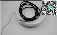【卓越優選館】超低價直銷FTDI FT232RL RS485轉USB RJ11 RJ12 台達VFD系列PLC變頻器通訊