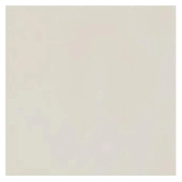 [3,000.- ส่งฟรี*เฉพาะในไลฟ์]  ภูผา กระเบื้องพื้น 60X60 ซม. เลก้า เบจ II 1.44 ตร.ม. จัดส่งโดย HomePro