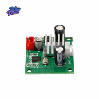 Bluetooth-compatible 30W Power Amplifier TWS Speaker Sound Module Board Audio Receiver Bluetooth Power Amplifier Board