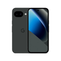 Google Pixel 10a 5G 全球版 平行進口 256GB 曜石黑