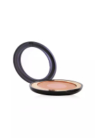 Charlotte Tilbury CHARLOTTE TILBURY - Cheek To Chic Swish & Pop Blusher - # Ecstasy 8g/0.28oz