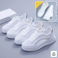 พร้อมส่ง. Latest women sneakers