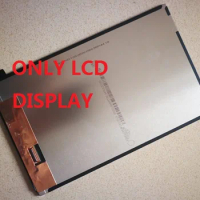 8 inch LCD matrix display TV080WUM-NL0 TV080WXM-NL1 For Lenovo Tab 3 TAB3 8.0 850 850F 850M TB3-850M TB-850M Tab3-850 Screen