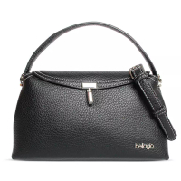 Bellagio Bellagio Poppy 396 Hand Bag